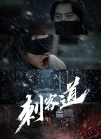 色偷偷亚洲